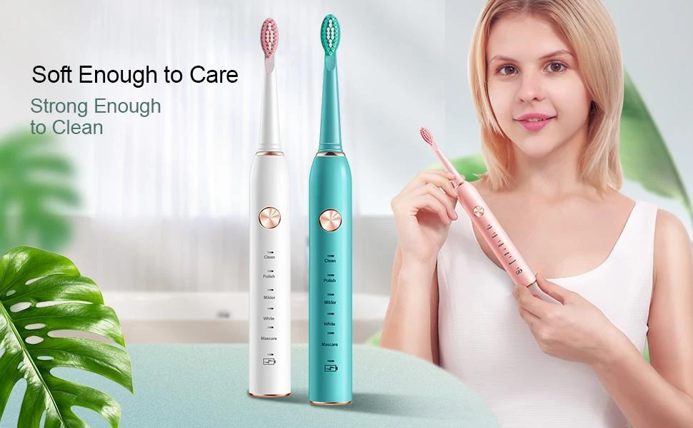 

Smart Care, , Usb, 5 , 4