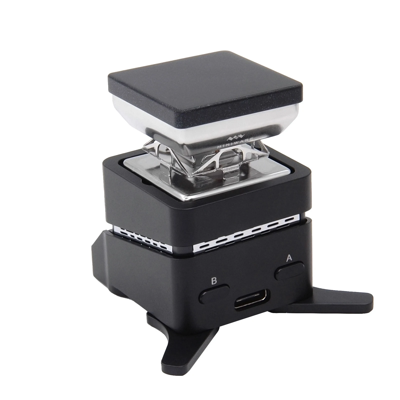 

MHP30/MHP30PD 30*30 мм площадь отопления плита подогреватель мини постоянного Температура Hheating стол интеллигентая (ый) Многоцелевой