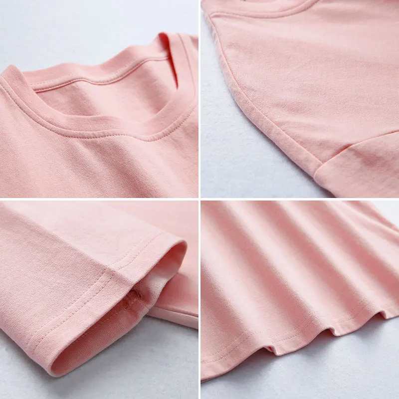 Новинка сексуальная Очаровательная Женская блузка в стиле ольччан Tumblr