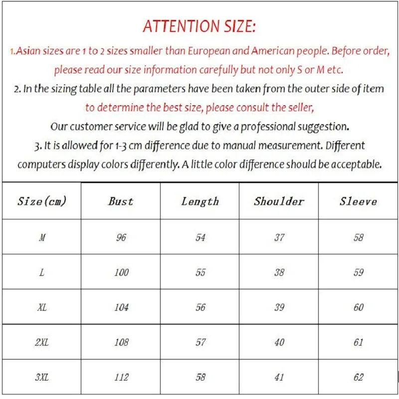 

2020 New Genuine Leather Down Jacket Women Short Korean Autumn Winter Sheepskin Coat Female Jacket Real Fox Fur Collar 910