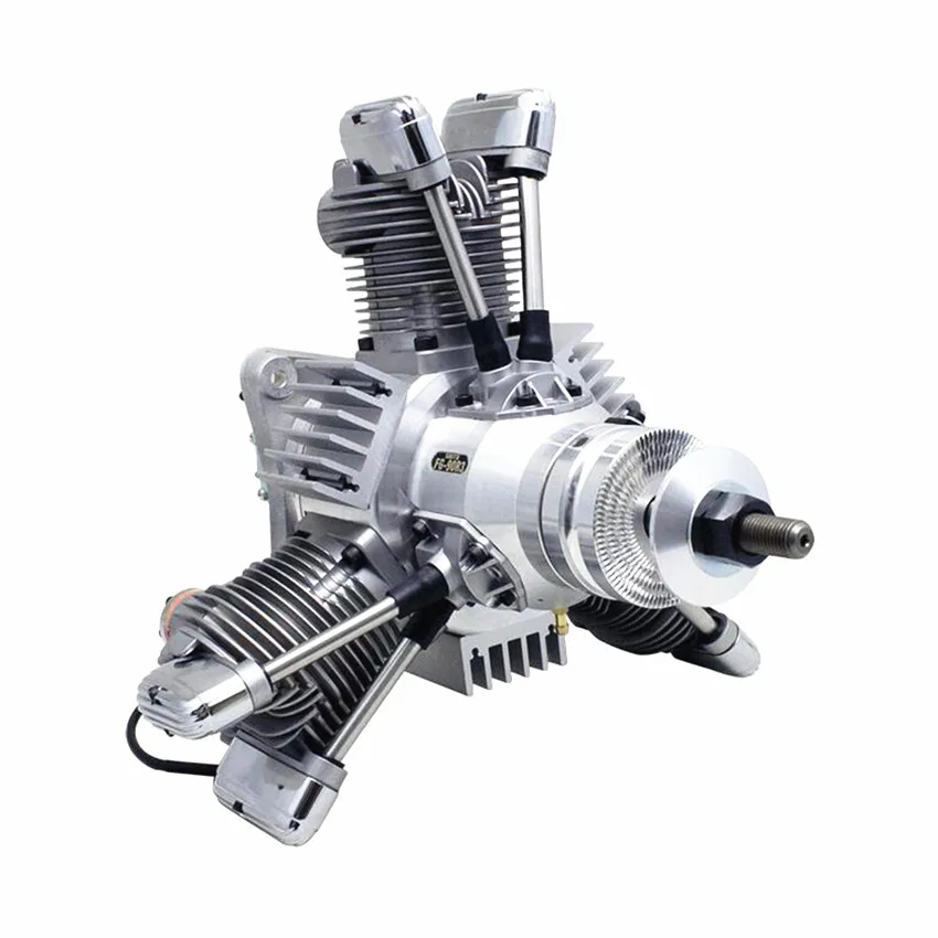 запчасти четырехтактного двигателя. Saito fg 60. запчасти четырехтактного двигателя. запчасти четырехтактного двигателя. запчасти четырехтактного двигателя.