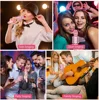 Изображение товара 4