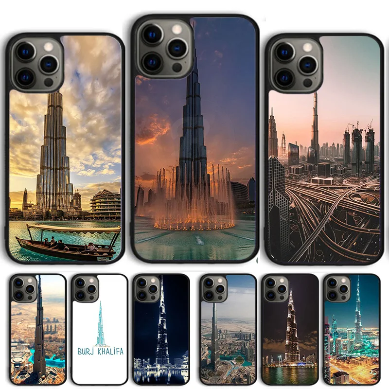 Iphone 14 Pro Max Dubai. Айфон 13 про Макс Дубай.