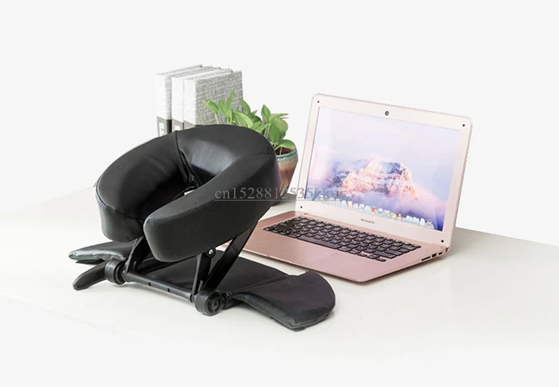 С регулировкой по высоте уход за кожей лица для док станции + пены отдыха пуховая