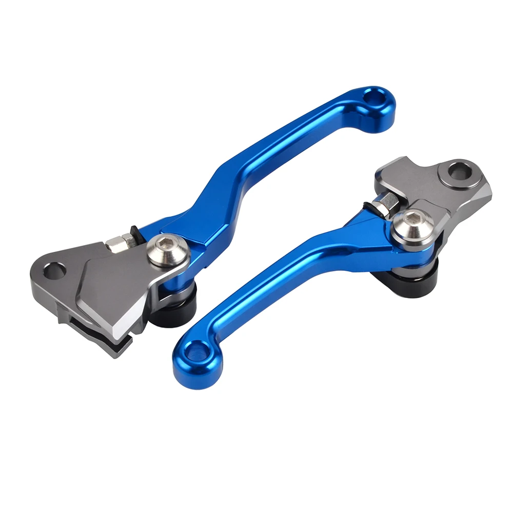 Тормозной рычаг сцепления для Yamaha YZ250F YZ450F YZ250X YZ426F YZ125 YZ250 YZ 125 250 250F 450F 250X 426F YZ125X