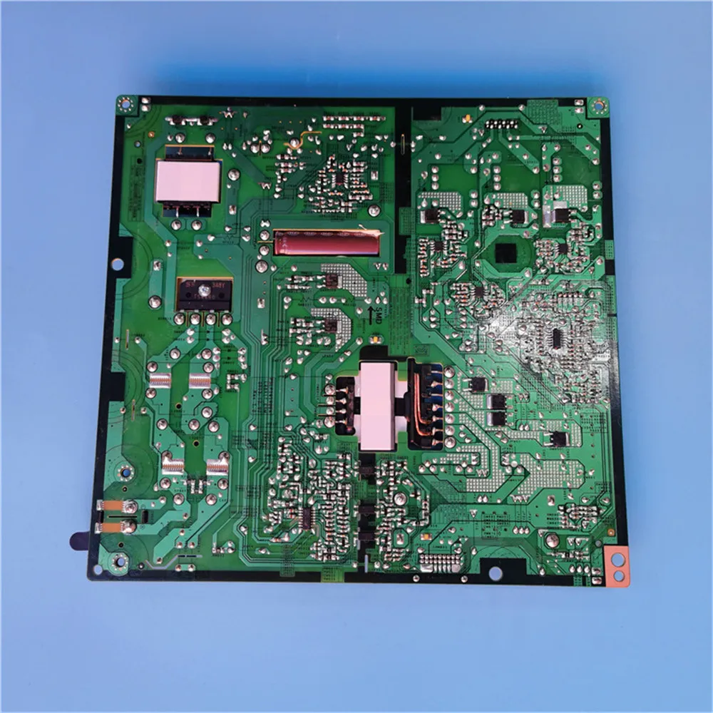 Power Board Card BN44-00709A L48X1T-WSM PSLF141X06A for UE48H6200AKXXU UE40H6400AK UE48H6240AK UE40H6500STXXU UE48H6670ST TV