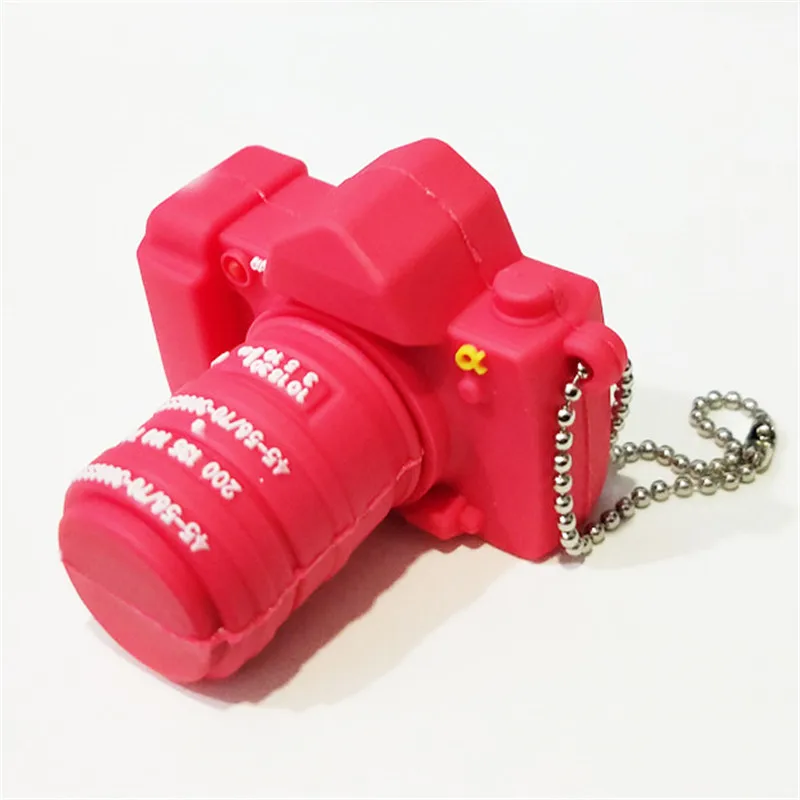 New Camera usb flash drive pen 4GB 8GB 16GB 32GB 64GB USB Memory Stick Thumb pendrive stick disk | Компьютеры и офис