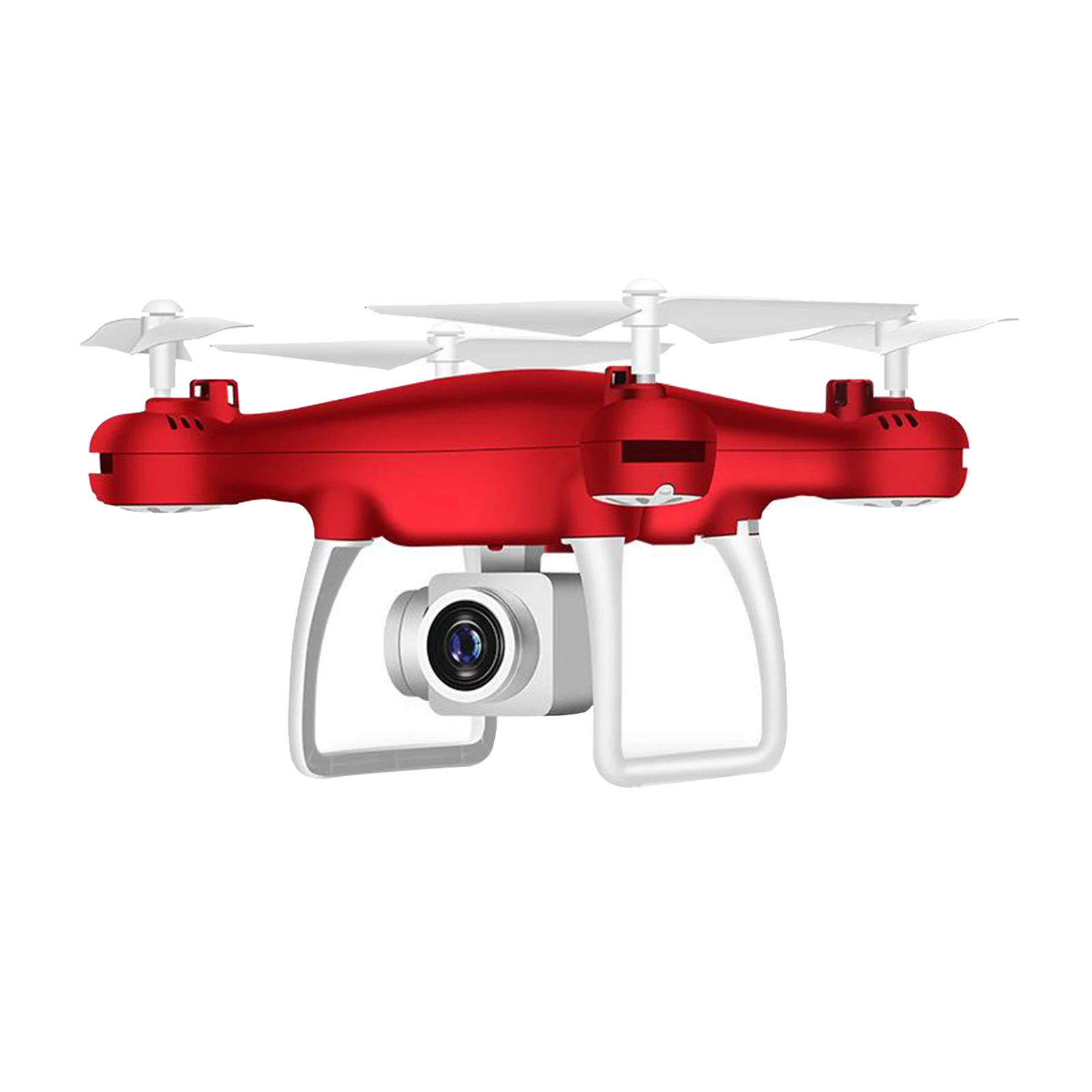 

720P Camera Wifi Quadcopter Fly Drone Toy Stable Height for Adults and Kids
