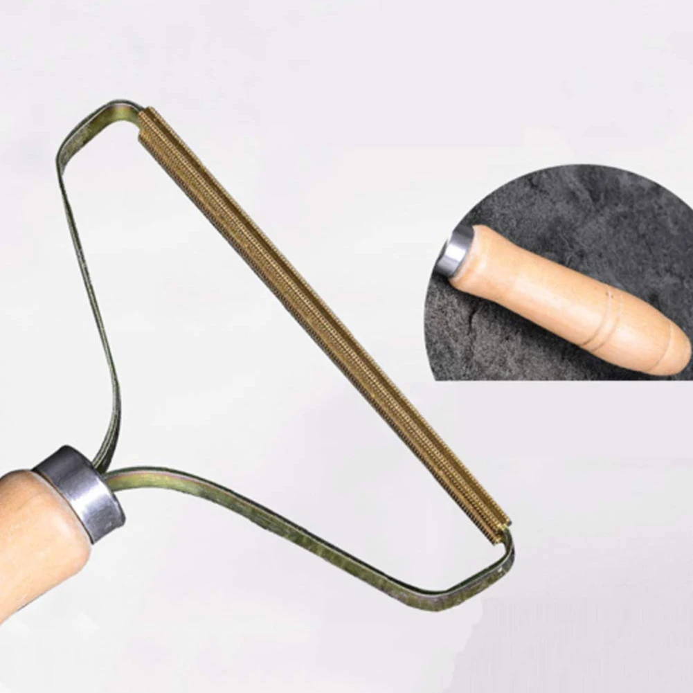 Переносной инструмент для удаления катышков|Липкие ролики и щетки| |