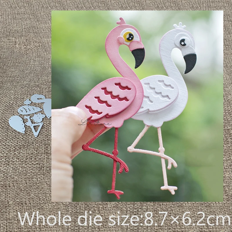 Высечки для скрапбукинга новый дизайн милые высечки альбома бумажных карт