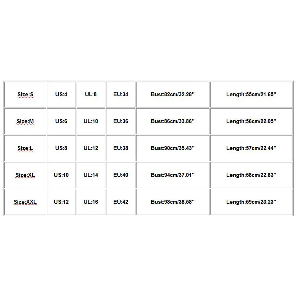 

2020 Summer Fashion Casual Ladies Vest Camis Female Blusa Cropped Tops Slim Thin Sexy Velvet Women Short Tank Top#J30