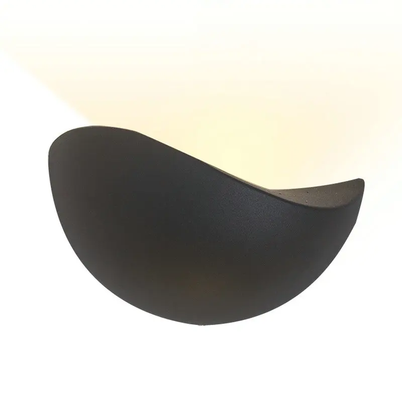 

modern led stone bedroom light industrial decor bathroom light lampara pared luminaria de parede beside lamp dinging room lamp