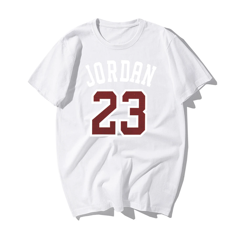 Quentin Tarantino Hiphop T-shirt Film Pulp Fiction Virgin Mary Mannen Vrouwen Shirt Zwart Groen Streetwear Katoen top Te | Мужская