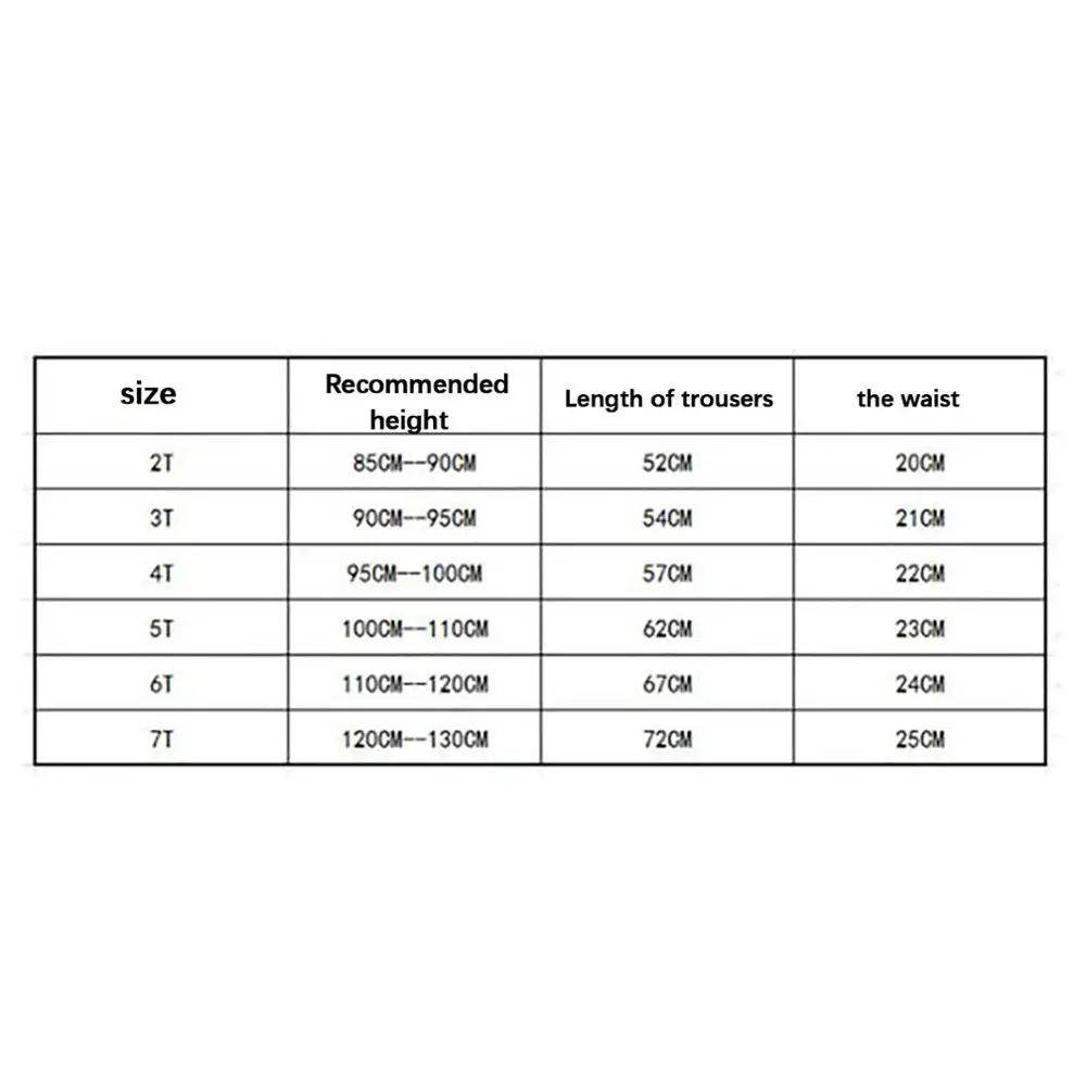 

2020 Christmas Baby Boy Animal Print Sport Pants Winter Kids Boys Drawstring Stretch Jogging Pants Children Straight Trousers
