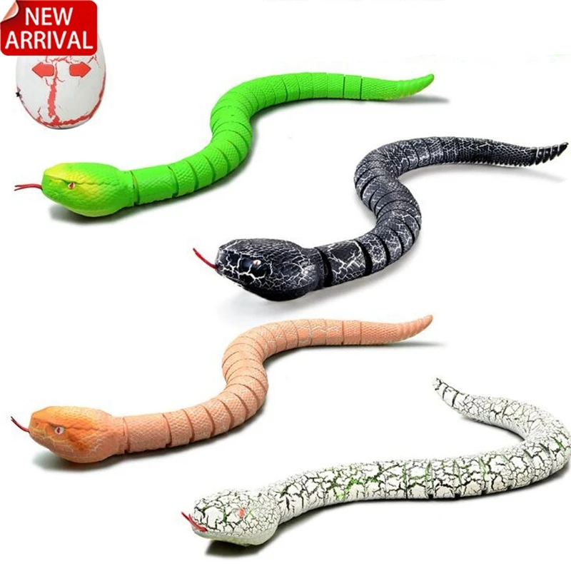 

Vip Link-Switzerland, Australia, Germany