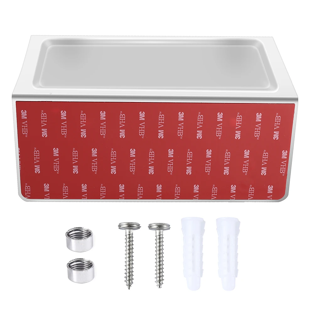 Держатель рулона унитаза из нержавеющей стали | Обустройство дома