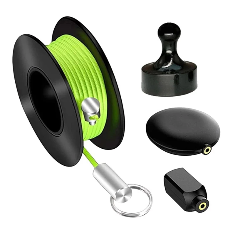 Магнитные инструменты магнитные профессиональный Съемник проводов