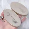 Изображение товара 4