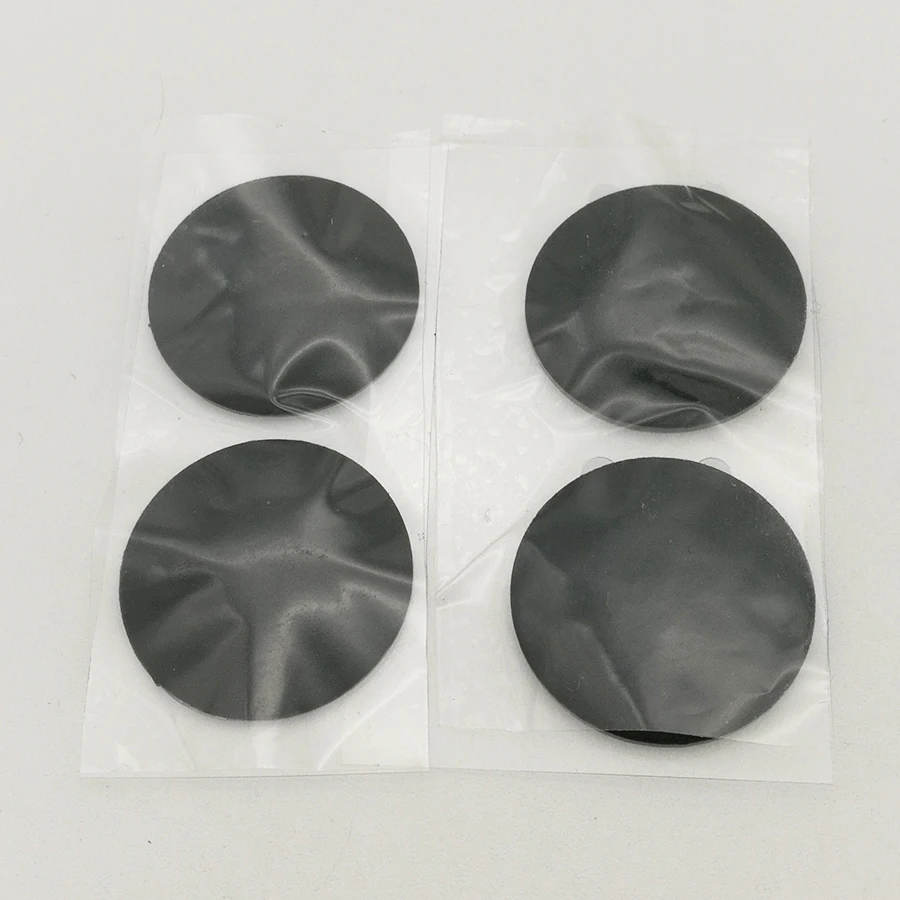 Нижняя часть корпуса ноутбука резиновая ножка для Macbook Air 11 дюймов A1370 A1465 13 A1369 A1466 5