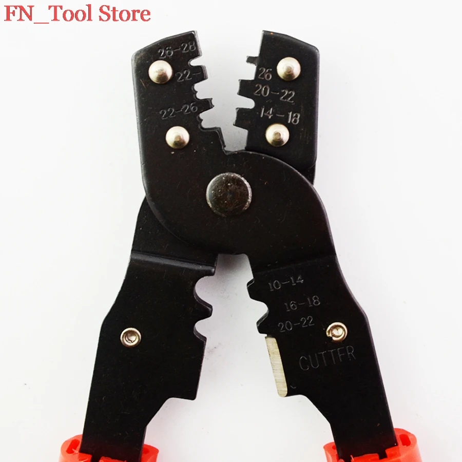 HS 202B многофункциональная линия прессования зажим холодного отжима масла для