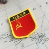 Изображение товара 5