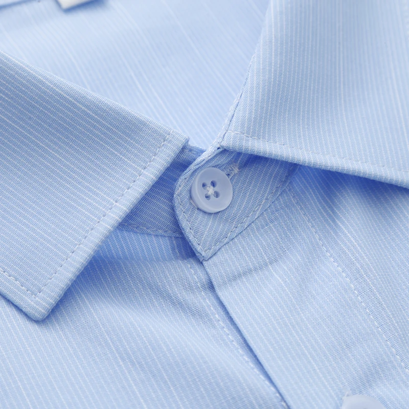 BATMO 2019 Новое поступление Зима и осень толстой плед рубашки для мужчин мужские с