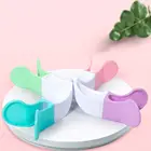 Тренажер для мышц тазового дна, тренажер для бедер, мочевого пузыря, ягодиц, ягодиц, бодибилдинга, тренажер для ягодиц