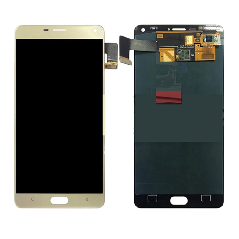 

6,0 дюймов для Кондор сомнения очаровательно, A100 Lite ЖК-дисплей Дисплей кодирующий преобразователь сенсорного экрана в сборе Полная замена Ко...