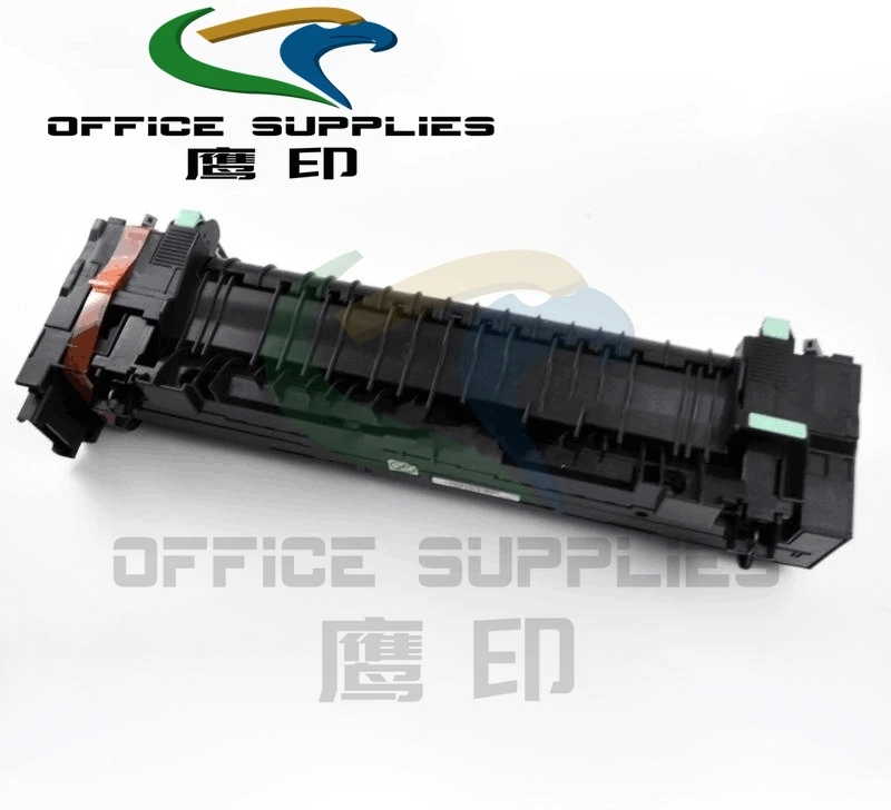 

1PC 115R00084 115R00085 Fuser Unit Assembly for Xerox Workcentre 3610 3615 3655 P455 WC3610 3655X 3610N 3615DN 3655I