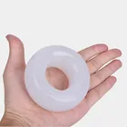 Кольцо для полового члена для пениса, фиксирующее кольцо с временной задержкой, устройство для коррекции фимоза, кольцо для пениса, Прямая поставка