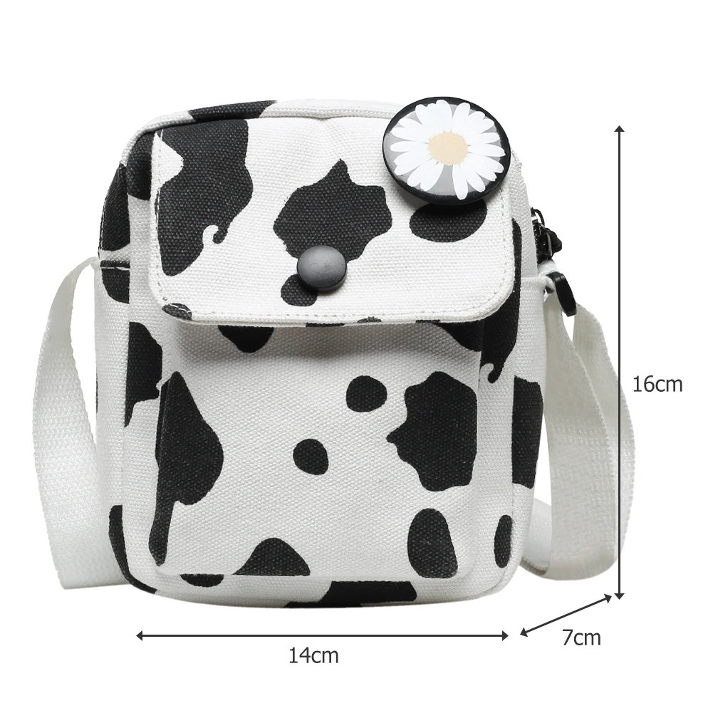 Маленькая трендовая женская сумка через плечо 2021 дешевая качественная для денег