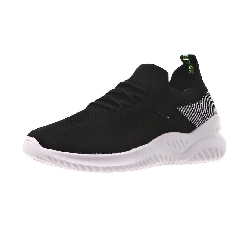 

Женские теннисные туфли, недорогая Всесезонная женская обувь 2020, женские сверхлегкие кроссовки, женская уличная обувь для фитнеса и тренир...