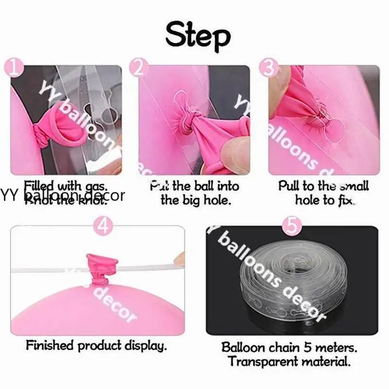 

130pcs Global Macaron Balloon Garlands White Balloon Arch DIY 1st TOYS Boys Girls Wedding Birthday Baby Shower Party Decor