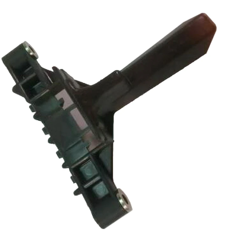 

Направляющая для цепи синхронизации, направляющая для синхронизации для BENZ S420 MB-6 1190500216