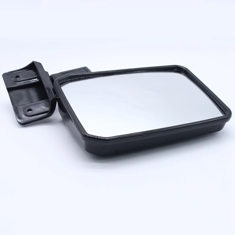 Right Side Door Rear View Mirror Replacement for Toyota Land cruiser 70 75 78 Series 1985-2007 | Автомобили и мотоциклы