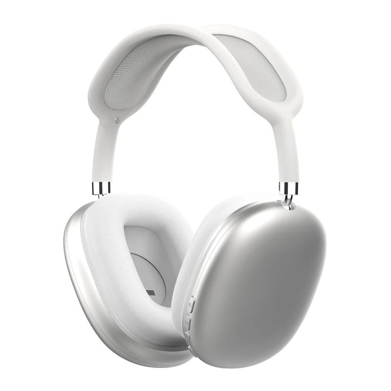 

Беспроводная Bluetooth-гарнитура B1, музыкальные Игровые наушники с микрофоном для airpoding max, iPhone, Huawei