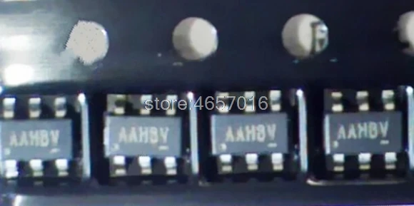 

10 шт. SG6848TZ1 SG6848 SOT23-6 SOT SG6848T новый оригинальный