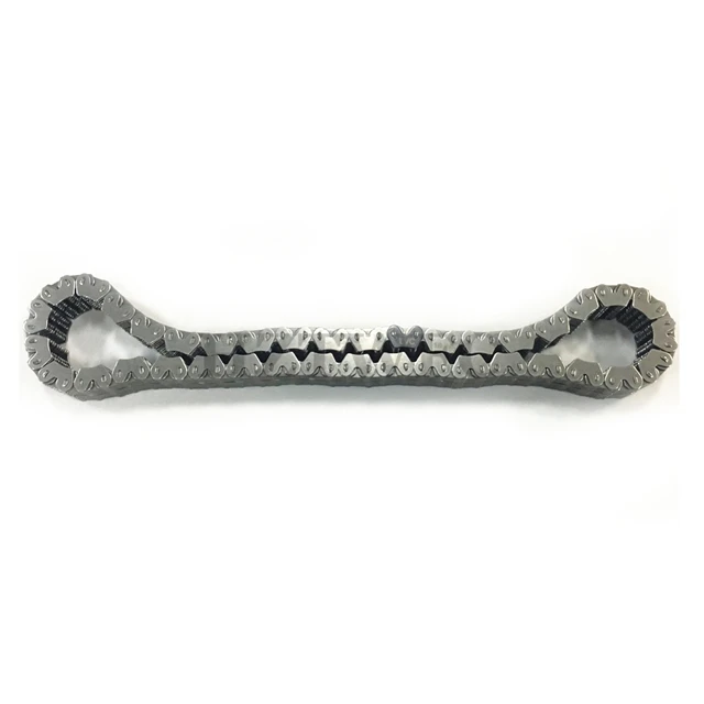 Новый трансферный чехол MR477432 для Mitsubishi Pajero V73 6G72 V75 6G74 V77 6G75 V78 4M41|transfer case chain|6g72
