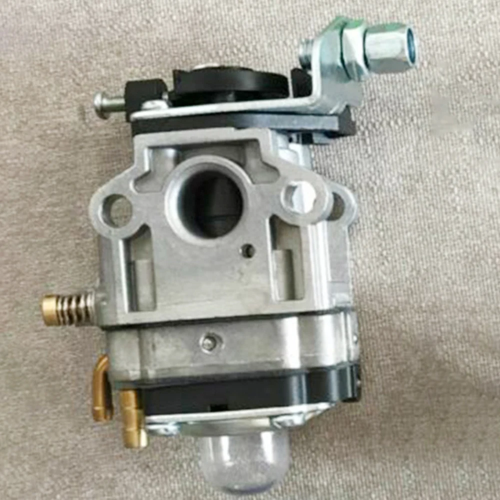 

Grommet Carburetor For 24cc 25cc 26cc Brushcutter Generator Fuel Filter