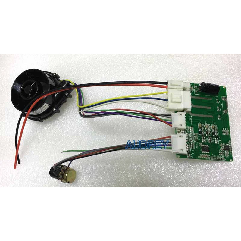 Высокоскоростной микро бесщеточный вентилятор постоянного тока 70*40 мм 12 В, отличная производительность, маленькая фотография, 17 м, 3/ч, 5 кПа, с подходящим Драйвером