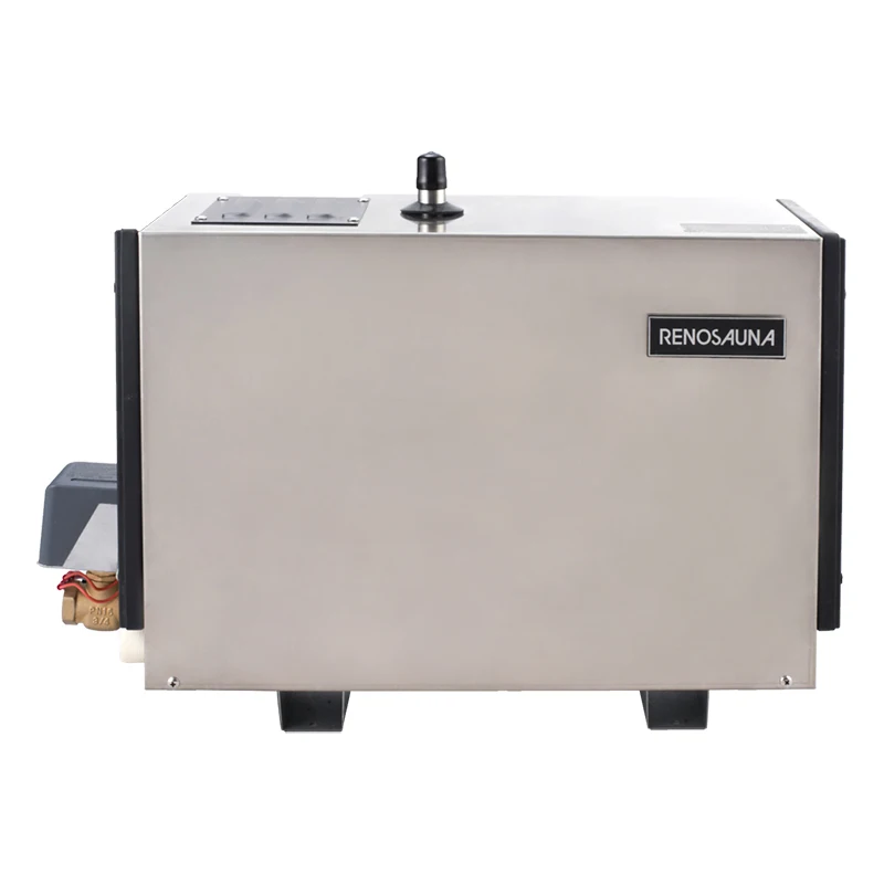 Бесплатная доставка 6KW 380V 50/60HZ тяжелый режим работы автоматический слив и