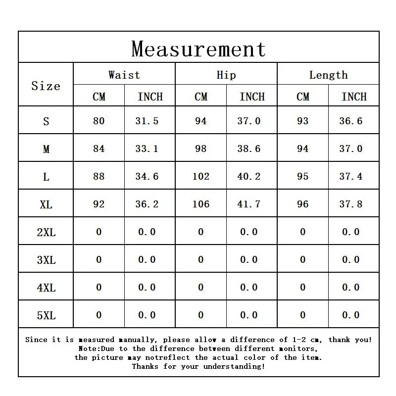 

WEPBEL Women High Waist Hole Washed Denim Trousers Blue with Holes Skinny Jeans Female Autumn Fashion Ripped Jeans Pencil Pants