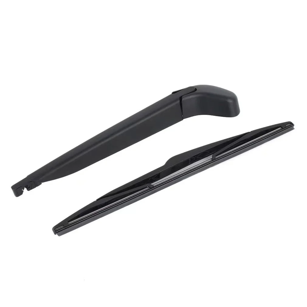 

Suitable for Ford Focus rear wiper arm + wiper strip 2-piece set OE:CV6Z-17526-C