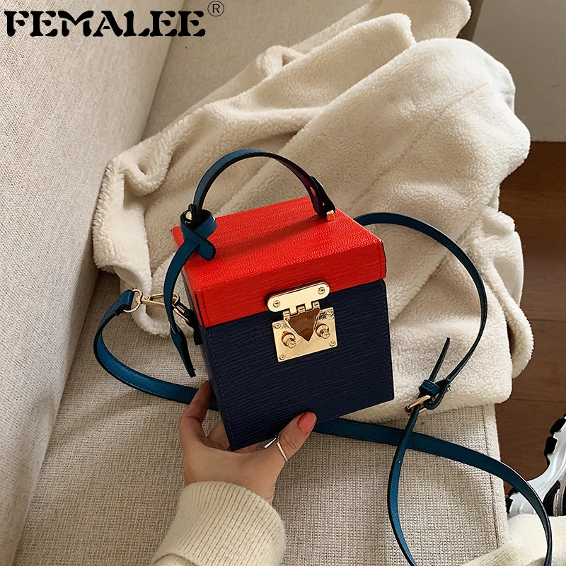 Модная женская вечерняя сумка 2020 женские клатчи из искусственной кожи