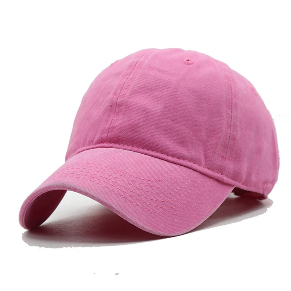 Модная бейсболка Снэпбэк Кепка Для Взрослых хлопковая в стиле хип хоп холщовая