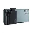 Ручной Усилитель для селфи CapGrip для смартфона совместимый с Bluetooth пульт дистанционного управления телефонный затвор для телефона IPhone Android
