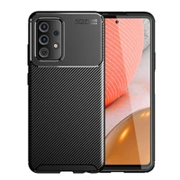 for cover samsung a72 case for samsung galaxy a72 soft cover for samsung m31s a12 a31 a51 a71 note 20 s21 ultra a52 a72 fundas