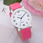 Утхай кварцевые часы женские роскошные белые часы-браслет женская одежда креативные часы 2018 новые часы, наручные часы с механизмом, Mujer
