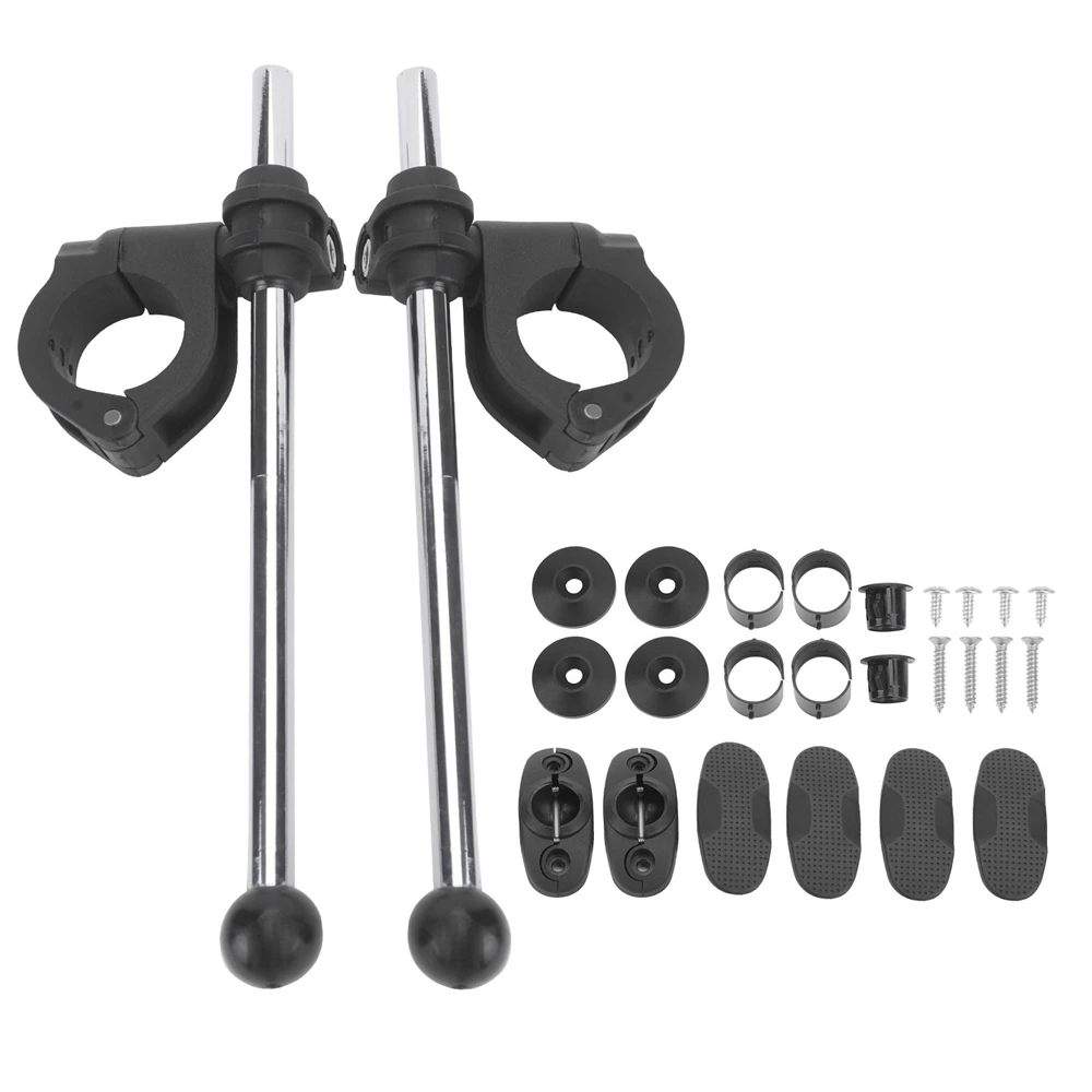 

For R1 R3 R1200GS F800GS Z650 Z750 Z800 Universal Windscreen For MT09 MT07 Motorcycle Windshield Motorbikes Deflector Adjustable