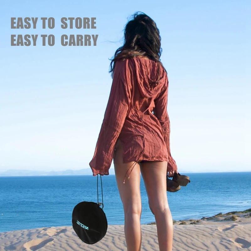 Поплавковый монопод Osmo для экшн съемки + Корпус подводной кронштейн DJI аксессуары